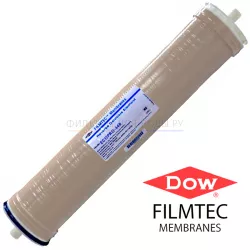 DOW Filmtec ECO PRO-440