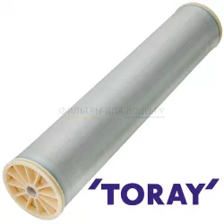 Toray TM720D-440