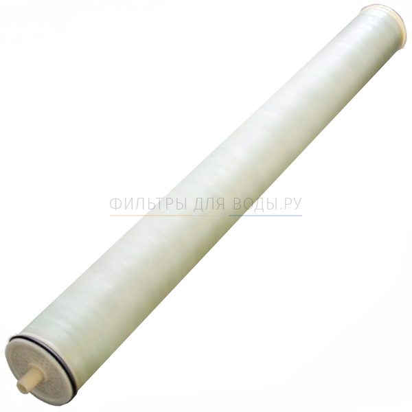 Purosis BW 4040