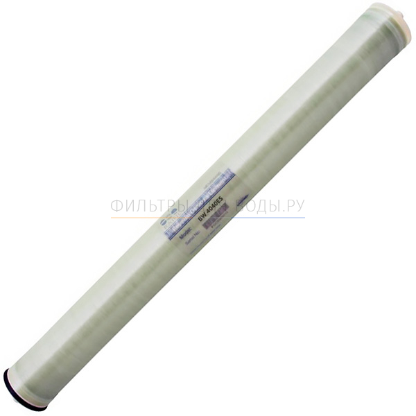 RAIFIL BW4040ES