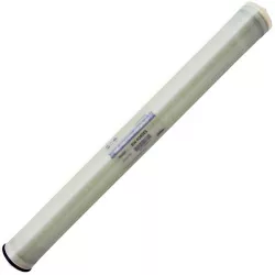 RAIFIL BW4040ES