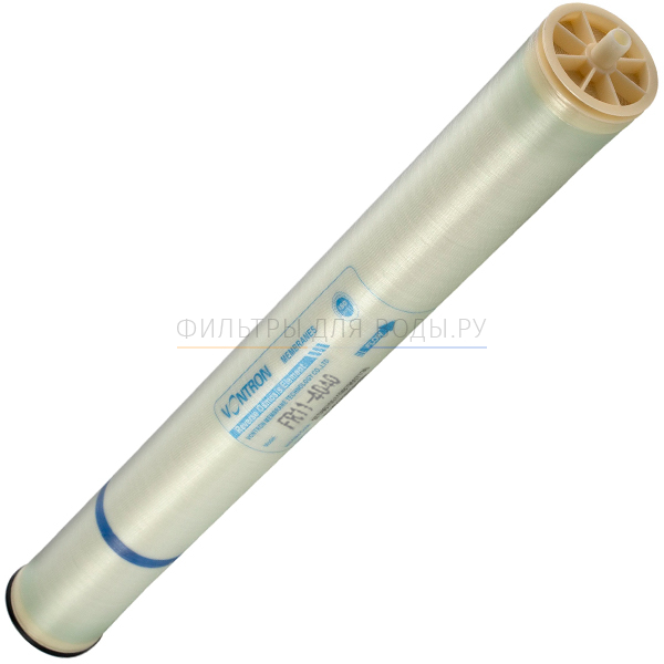 Vontron FR11-4040
