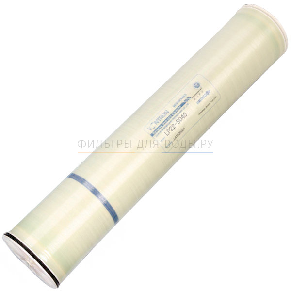 Vontron LP22-8040