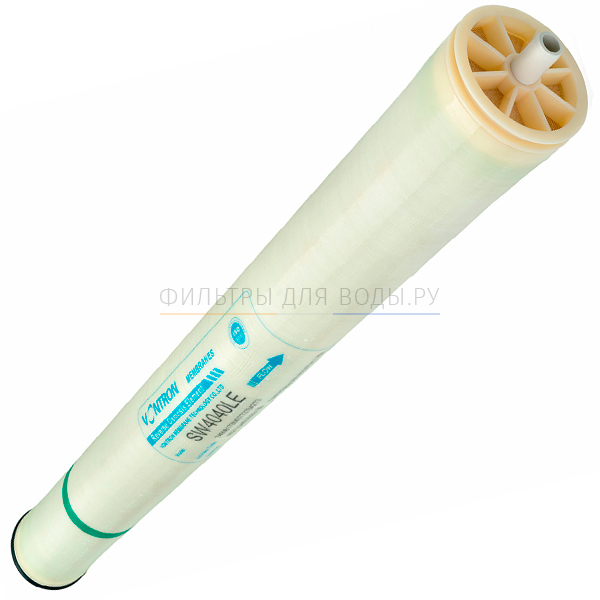 Vontron SW 4040 LE