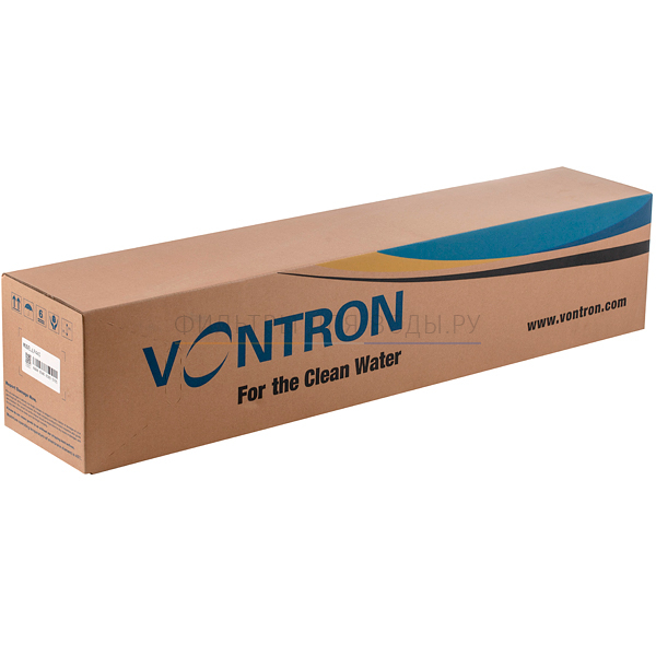 Vontron SW11-2540 Vontron SW11-2540