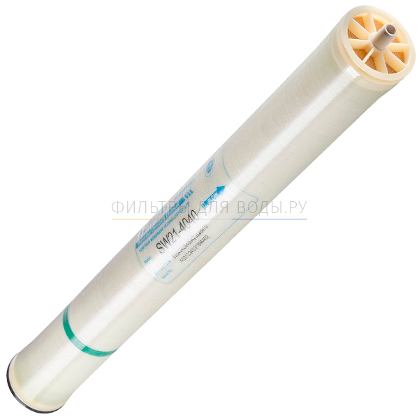 Vontron SW21-4040