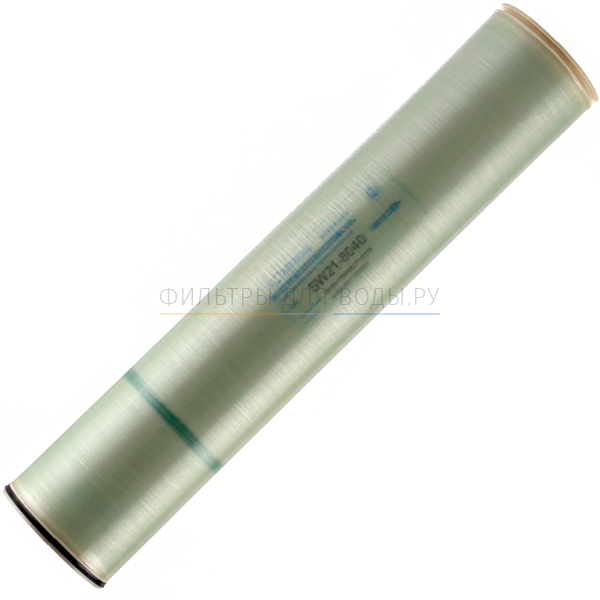 Vontron SW21-8040