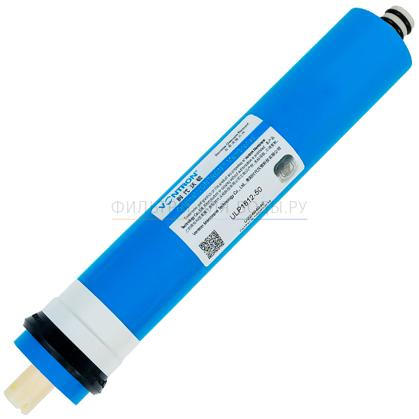 Vontron ULP1812-50