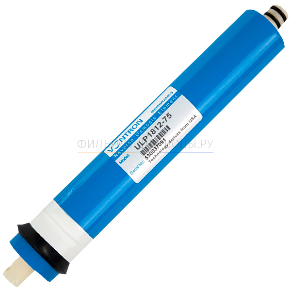 Vontron ULP1812-75