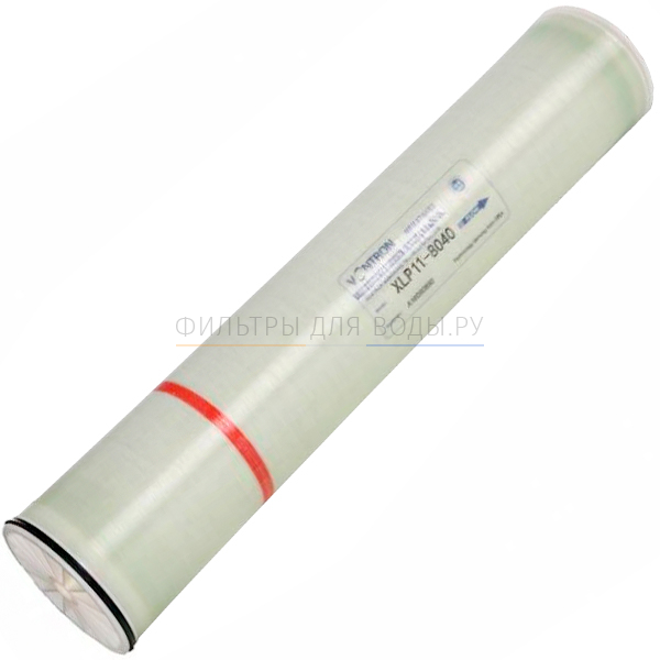 Vontron XLP11-8040