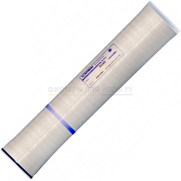 Vontron XLP12-8040