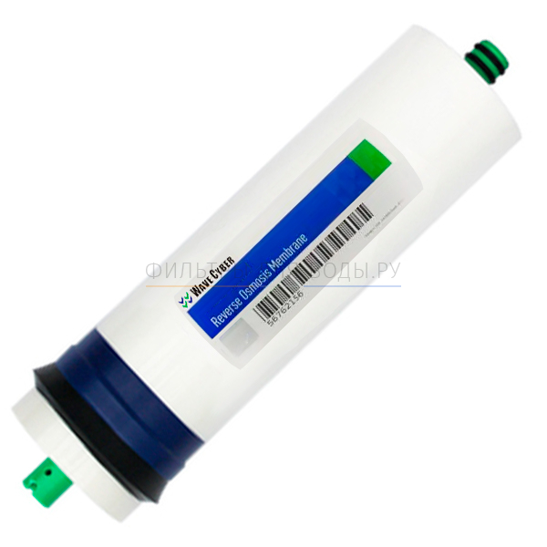 Wave Cyber 2812-200