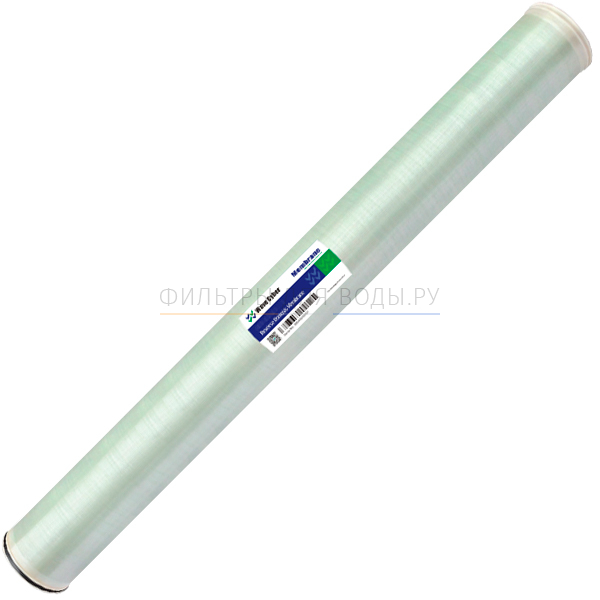 Wave Cyber ULP-2521