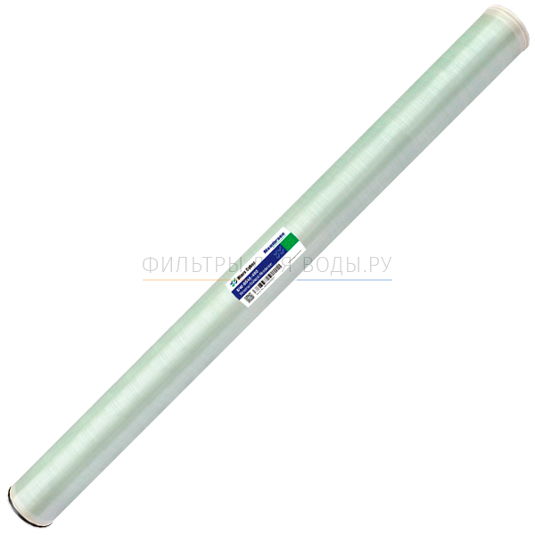 Wave Cyber ULP-2540