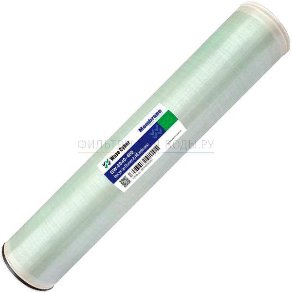 Wave Cyber ULP-8040-400