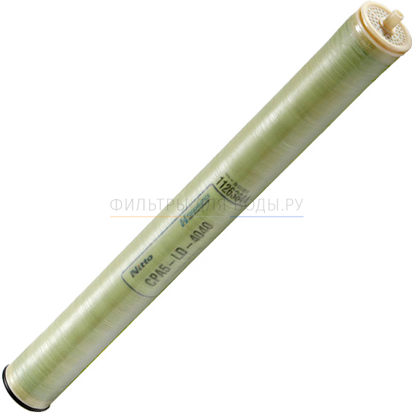 Hydranautics ESPA1-4040