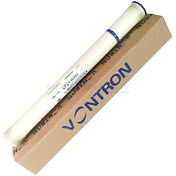 Vontron LP21-4040
