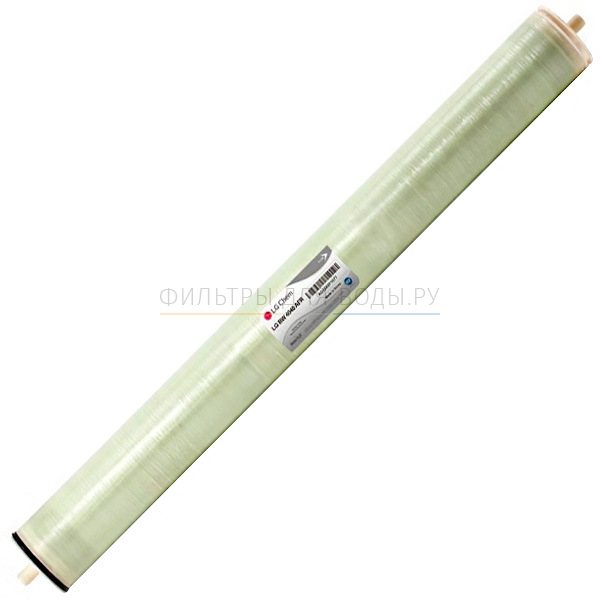LG CW 4040 SF