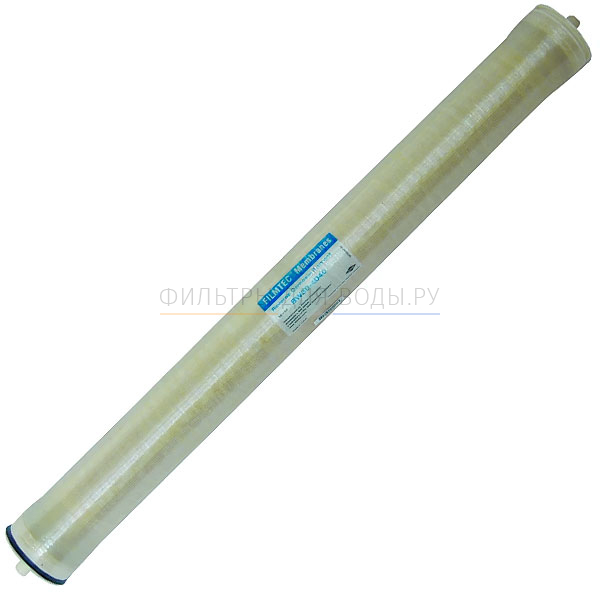 Aquapro MBAQ-4040