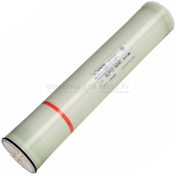 Vontron ULP12-8040