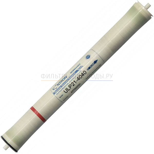 Vontron ULP21-4040