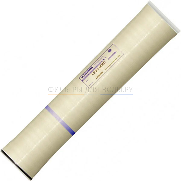 Vontron ULP21-8040