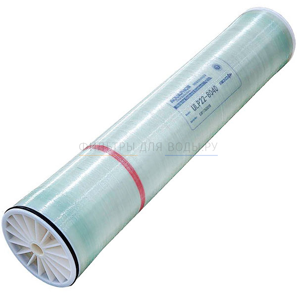 Vontron ULP22-8040