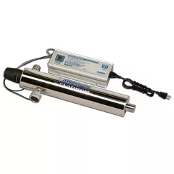 Sterilight SP 600-HO c �������� ������������ ICE