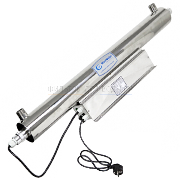 �� ������������ EC-12 Wonder