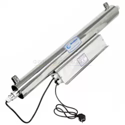 �� ������������ EC-12 Wonder