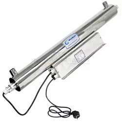 �� ������������ EC-24 Wonder