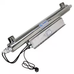 �� ������������ EC-45 Wonder