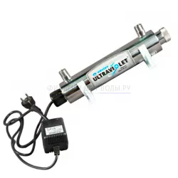 �� ������������ ER-120 Wonder