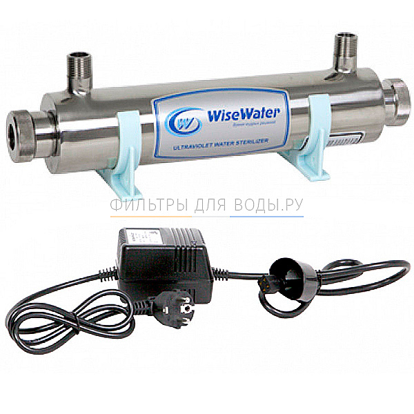 �� ������������ ER-60 Wonder