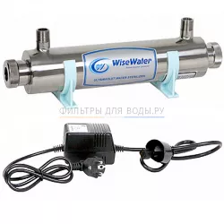 �� ������������ ER-60 Wonder