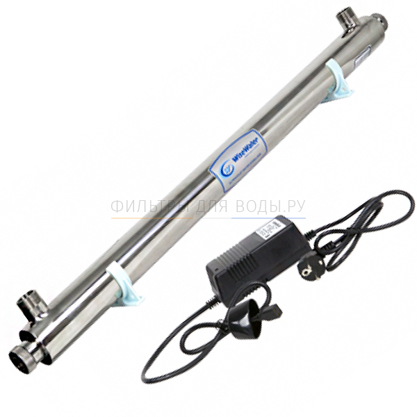 �� ������������ ER-720 Wonder