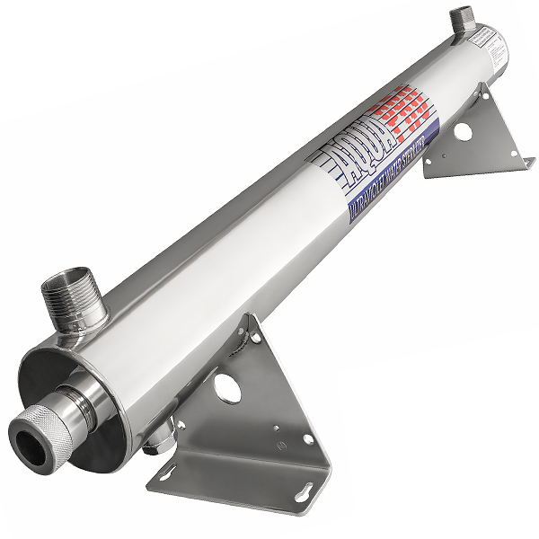 �� ������������ UV-12GPM-H Aquapro