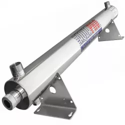 �� ������������ UV-12GPM-H Aquapro