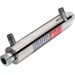 �� ������������ UV-1GPM Aquapro