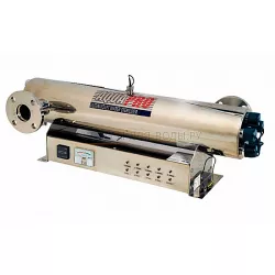 �� ������������ UV-60GPM-HT Aquapro