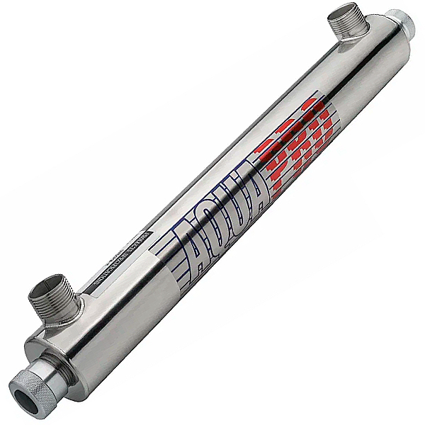 �� ������������ UV-6GPM-H Aquapro