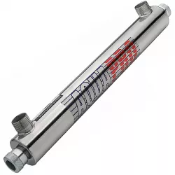 �� ������������ UV-6GPM-H Aquapro