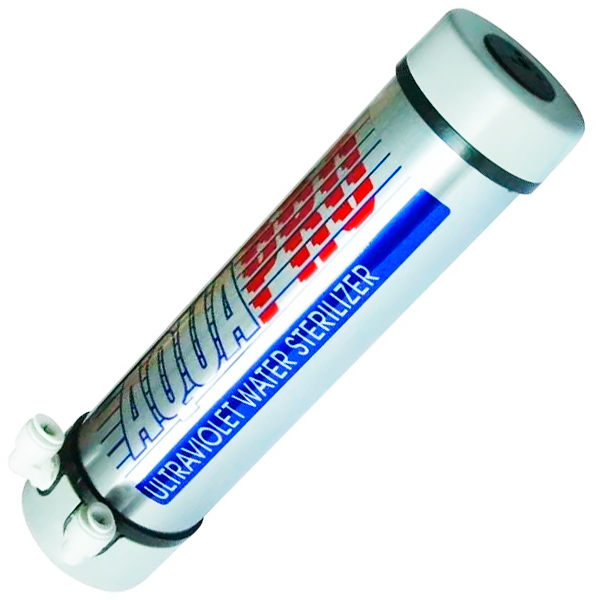 �� ������������ UV-S Aquapro