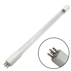   WATERSTRYUVLite 6GPM 25W