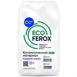 Ecoferox, 0,7-1,5 , 20 