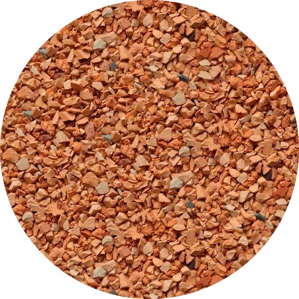 Ecoferox, 0,7-1,5 , 20 