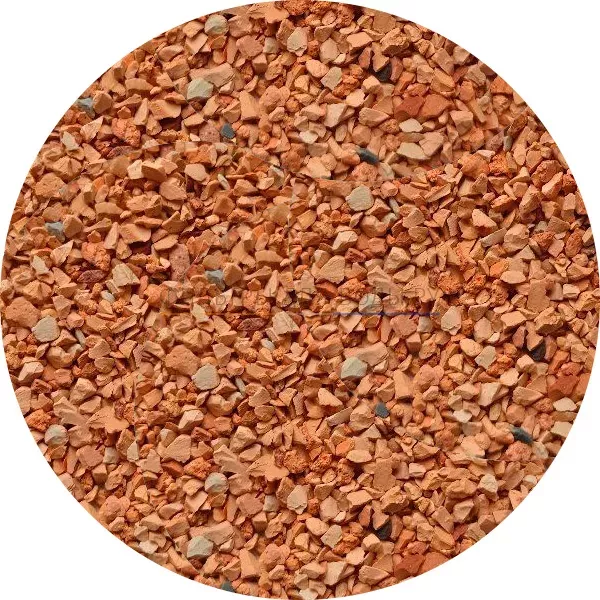 Ecoferox, 0,7-1,5 , 5 