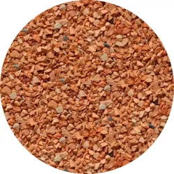 Ecoferox, 0,7-1,5 , 5 