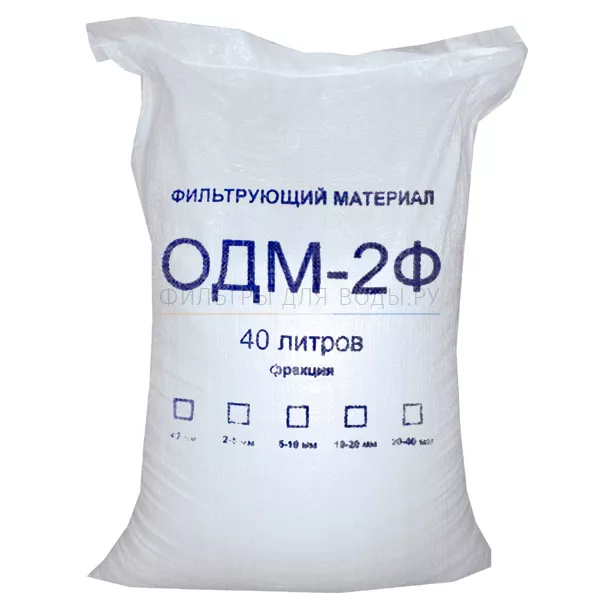 ��� 2�, 40 �