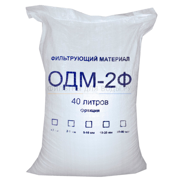 ��� 2�, 40 �